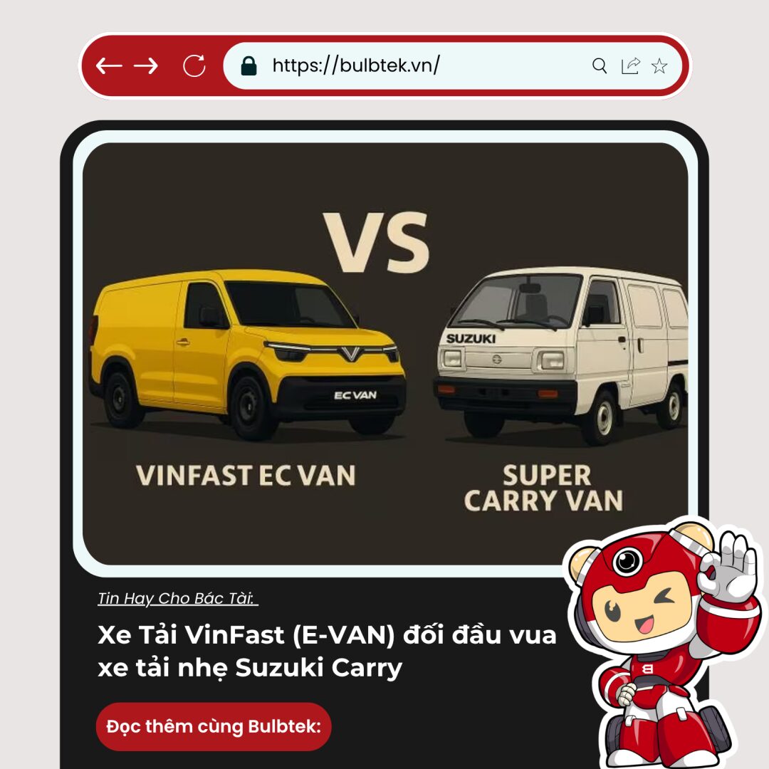 Đầu Xe Wave 110: Phân Tích Cấu Tạo, Cách Thức Độ Đèn LED Và Tối Ưu Thẩm Mỹ Toàn Diện