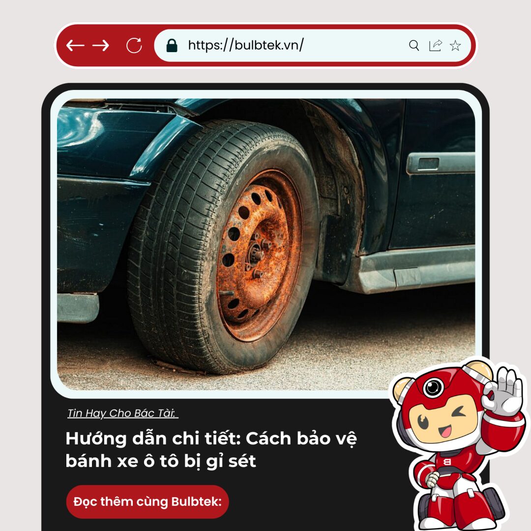 Cách Thay Bóng Đèn Xe Wave Chi Tiết: Từ Halogen Đến LED, Hướng Dẫn Kỹ Thuật Toàn Diện