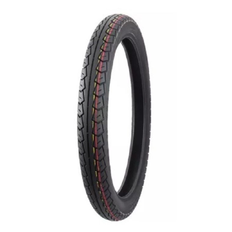 Lốp Xe Wave Kenda: Phân Tích Chuyên Sâu Về Chất Lượng, Thông Số Kỹ Thuật Và Hướng Dẫn Lựa Chọn Tối Ưu 5 Lốp Xe Wave Kenda: Phân Tích Chuyên Sâu Về Chất Lượng, Thông Số Kỹ Thuật Và Hướng Dẫn Lựa Chọn Tối Ưu