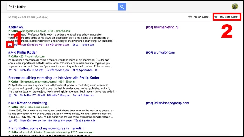 Hình ảnh minh họa một người đang lưu trữ thông tin hoặc tài liệu đã được kiểm tra