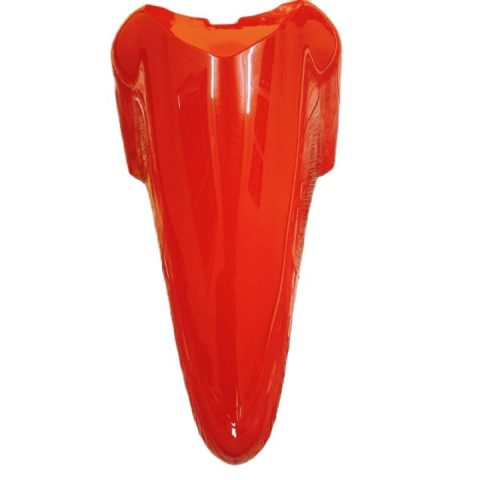 Hướng Dẫn Toàn Diện Về Cấu Tạo Và Bảo Trì phuộc trước xe wave alpha Chính Hãng 4 Hướng Dẫn Toàn Diện Về Cấu Tạo Và Bảo Trì phuộc trước xe wave alpha Chính Hãng