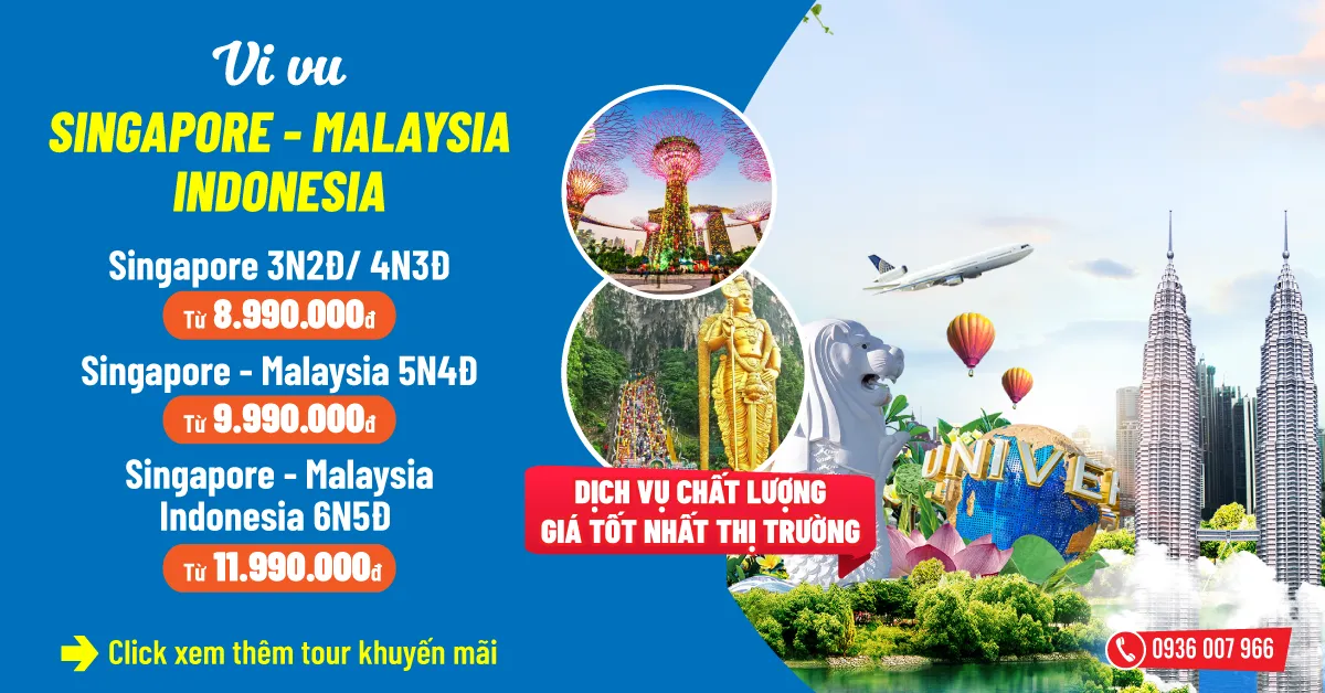 Hình ảnh minh họa về du lịch khám phá Phú Quốc bằng xe máy, phương tiện phổ biến giúp tiết kiệm chi phí