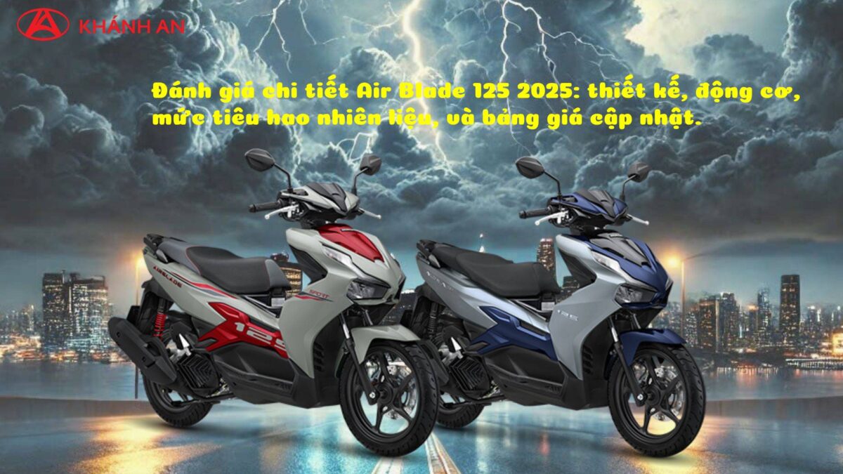 Giá Xe Wave 2021 Cập Nhật Mới Nhất 2025 Và Đánh Giá Chi Tiết 4 Giá Xe Wave 2021 Cập Nhật Mới Nhất 2025 Và Đánh Giá Chi Tiết