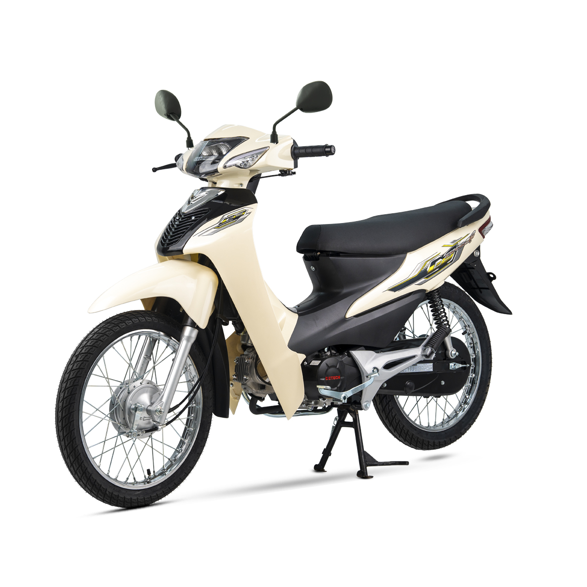 Giá xe wave 50cc hà nội 2024: Phân Tích Chuyên Sâu Các Mẫu Xe và Đại Lý Uy Tín
