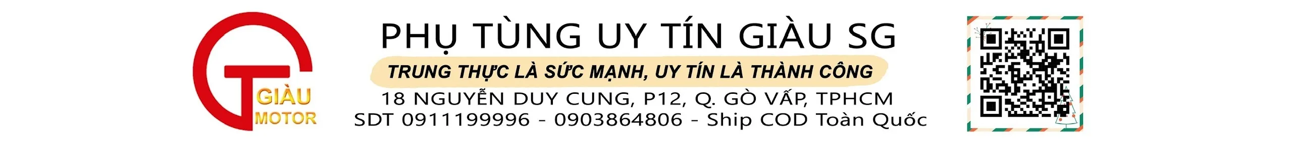 Địa chỉ và thông tin liên hệ cửa hàng phụ tùng chuyên cung cấp phuộc trước xe máy Honda Wave 100