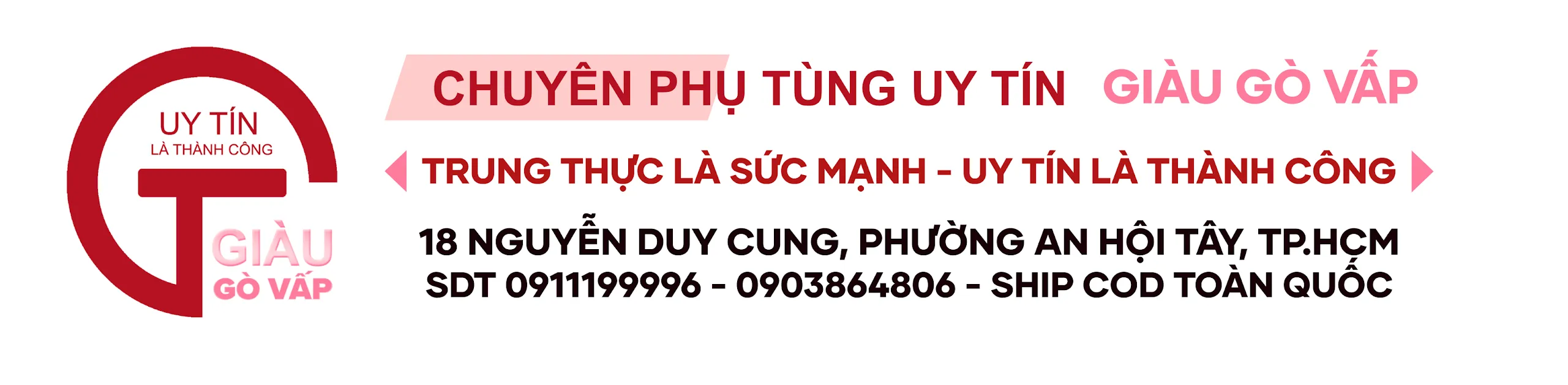 Đội ngũ chuyên nghiệp thay thế dây điện sườn xe máy