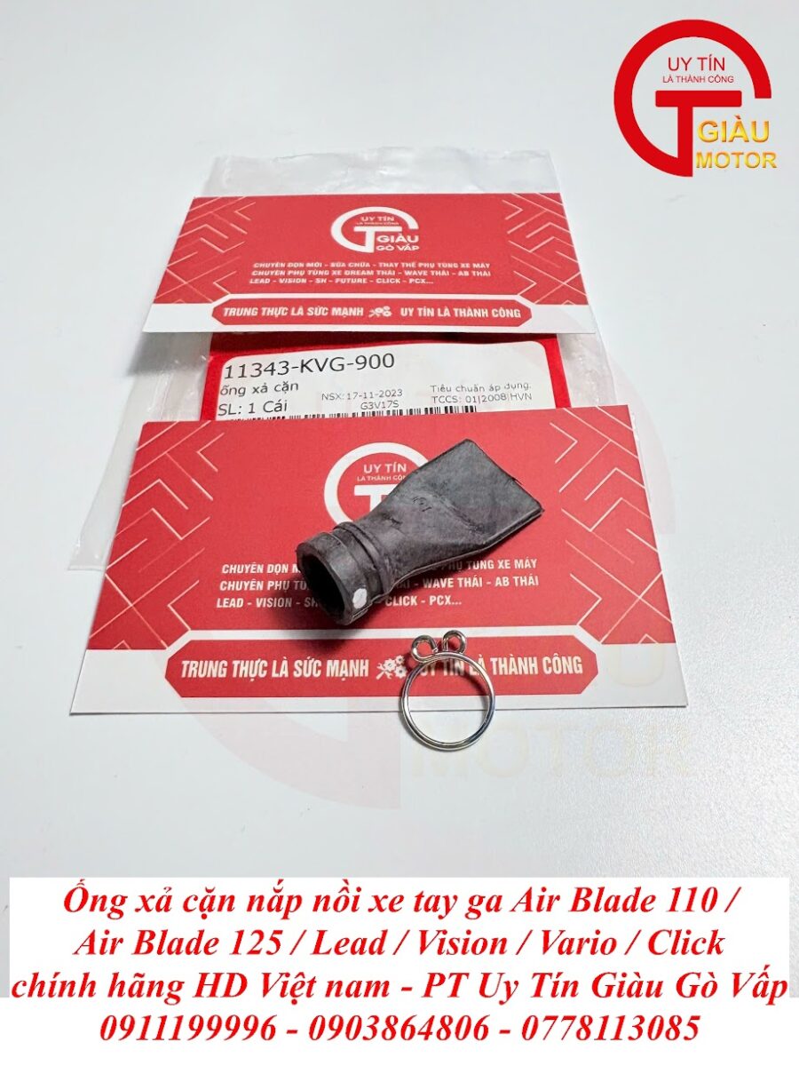 Xe Wave RSX 2008: Phân Tích Chuyên Sâu Về Động Cơ, Thiết Kế Và Giá Trị Hiện Tại