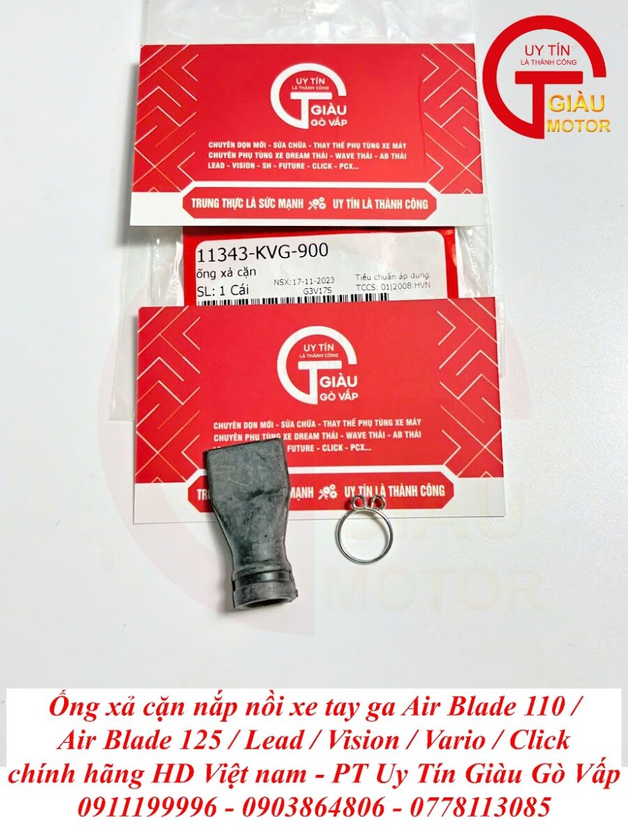 Xe Wave RSX 2008: Phân Tích Chuyên Sâu Về Động Cơ, Thiết Kế Và Giá Trị Hiện Tại