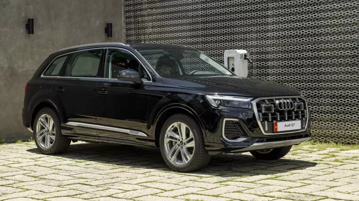 Giá Xe Máy Acruzo Cập Nhật Mới Nhất 2024: Phân Tích Chuyên Sâu Các Phiên Bản Và Đối Thủ Cạnh Tranh