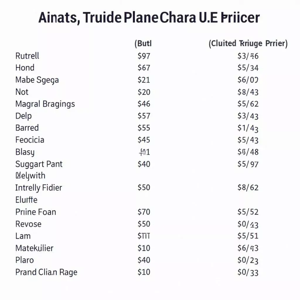 Phân tích chảng ba xe wave giá bao nhiêu theo chất liệu thép zin và nhôm CNC