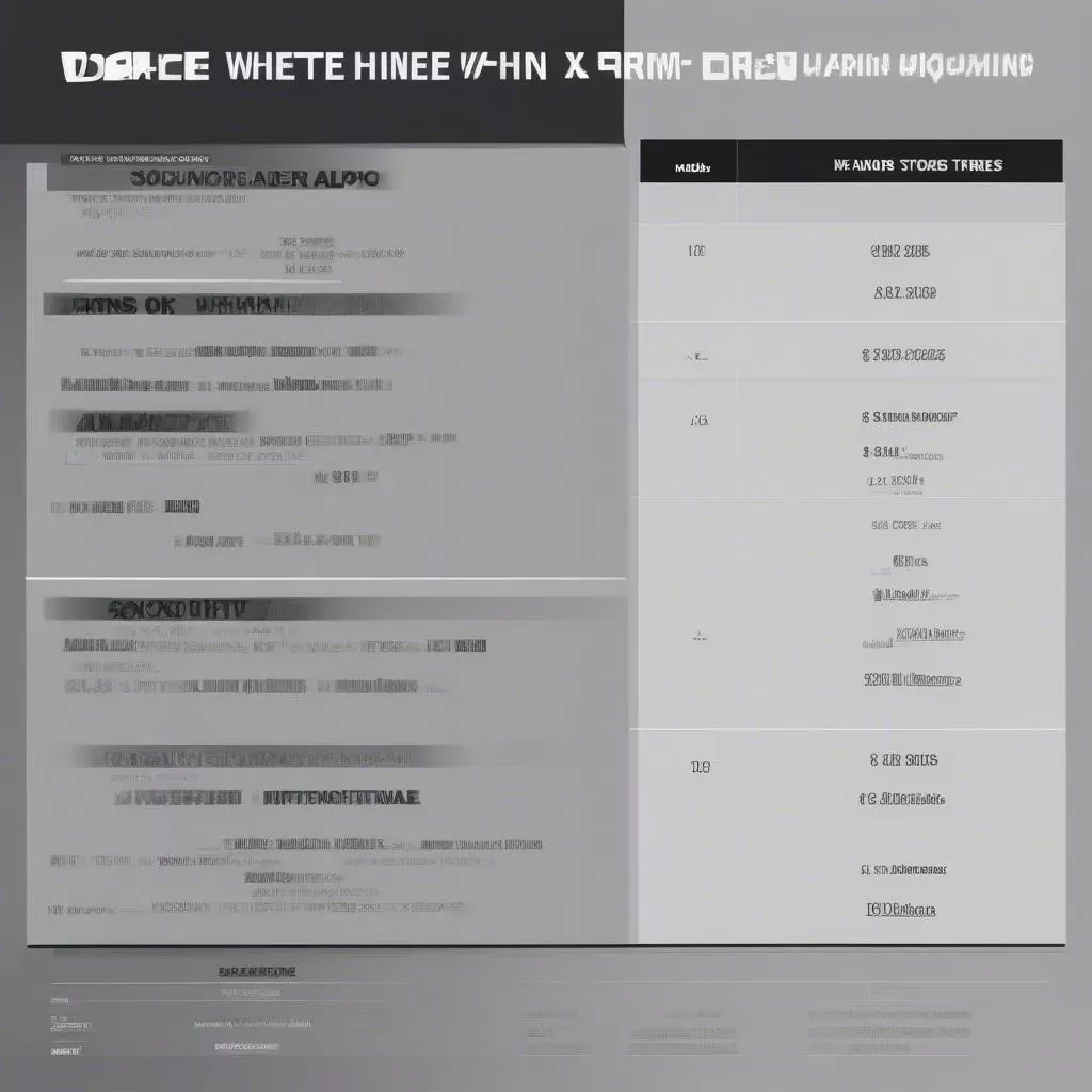 Bảng giá tham khảo các loại niềng xe Honda Wave Alpha và chi phí thay thế năm 2024