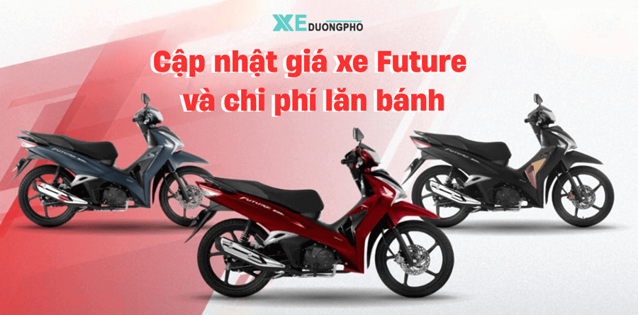 Giá Xe Máy Honda Sh 150i Mới Nhất Năm 2024 Và Phân Tích Chi Phí Lăn Bánh Chi Tiết 4 Giá Xe Máy Honda Sh 150i Mới Nhất Năm 2024 Và Phân Tích Chi Phí Lăn Bánh Chi Tiết