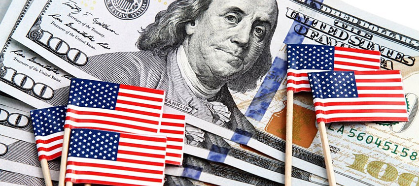 Cách Đổi Giấy Tờ Xe Máy: Hướng Dẫn Chi Tiết Thủ Tục Sang Tên Đổi Chủ Mới Nhất 2024