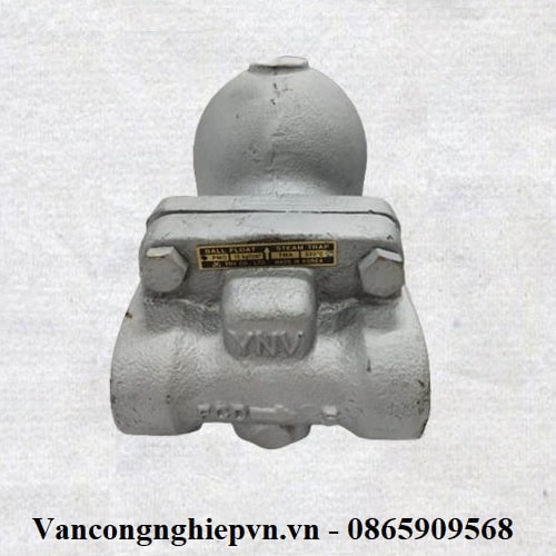 Phao Xăng Xe Wave: Cấu Tạo, Nguyên Lý Hoạt Động Và Hướng Dẫn Sửa Chữa Chuyên Sâu