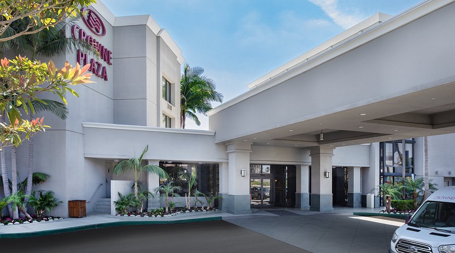 Đánh Giá Chi Tiết xe wave 2019 cũ: Phân Tích Giá Trị, Chất Lượng Và Kinh Nghiệm Mua Sắm Từ Chuyên Gia