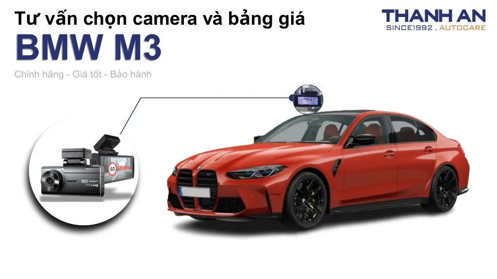Giá Camera Hành Trình Xe Máy Chi Tiết Nhất 2024 Và Hướng Dẫn Chọn Mua Chuyên Sâu