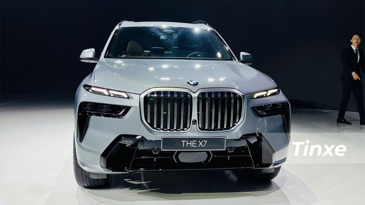 Xe Wave ZX Giá Bao Nhiêu: Cập Nhật Chi Tiết Giá Xe Mới Và Phân Tích Thị Trường 2024