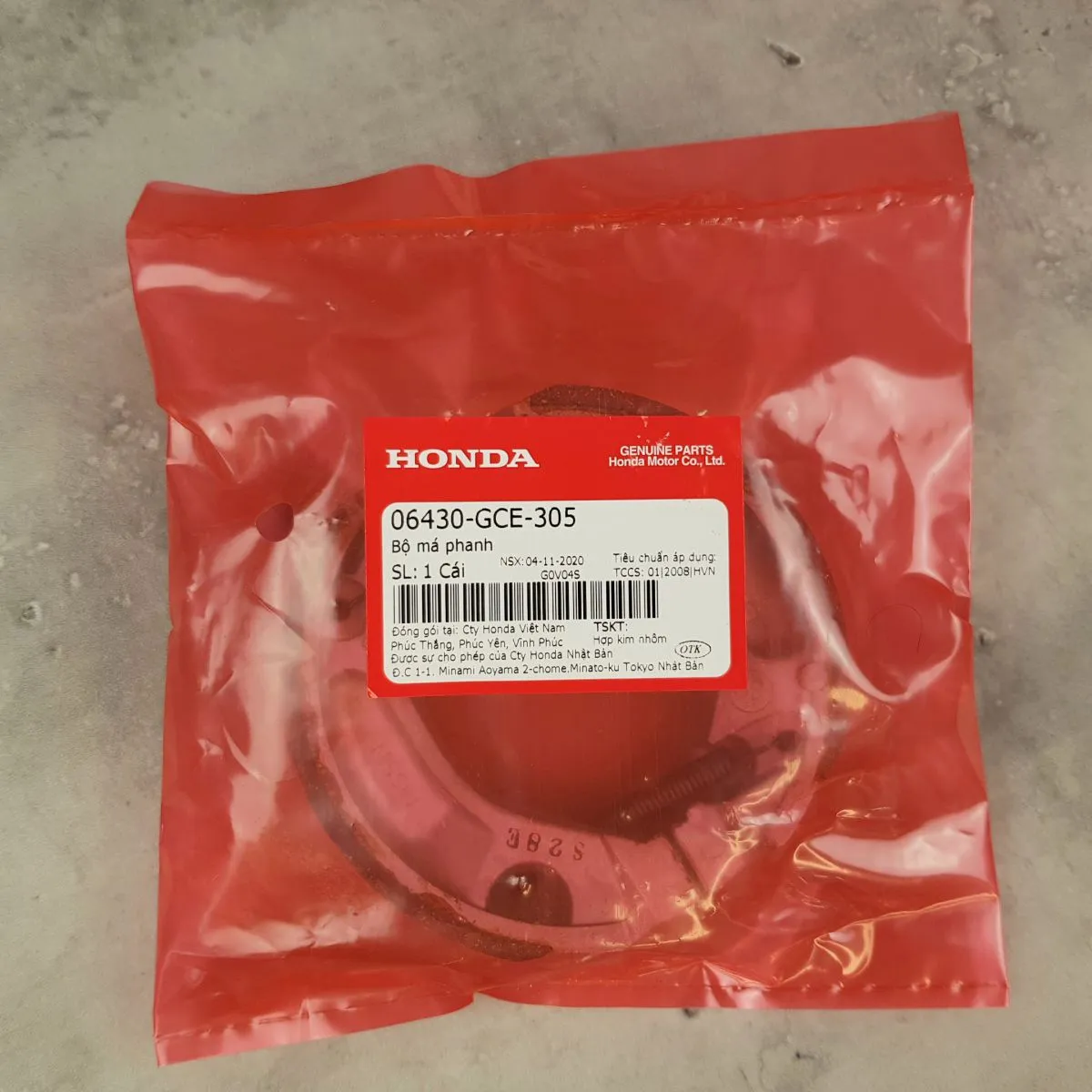 Bo-thang-sau-xe-Wave-Alpha-chinh-hang-Honda-2