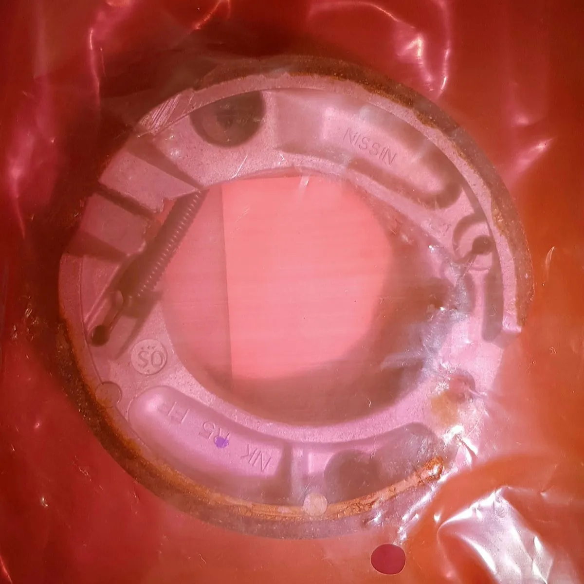 Bo-thang-sau-xe-Wave-Alpha-chinh-hang-Honda-4