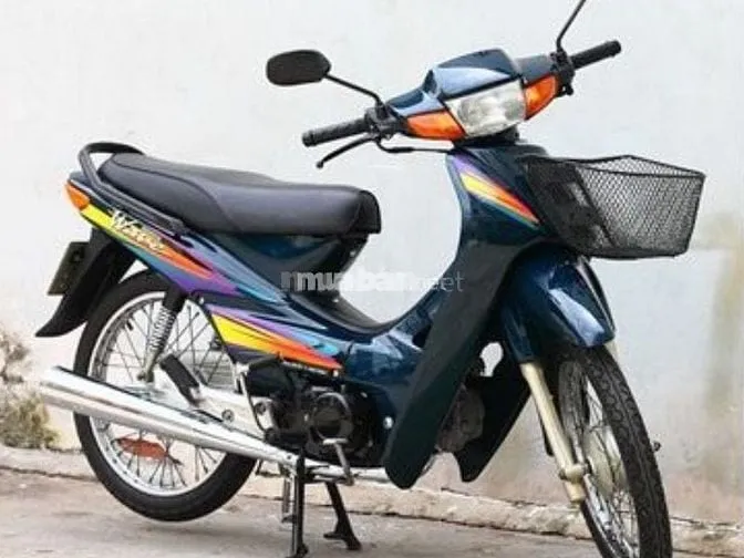 Thiết kế gọn nhẹ