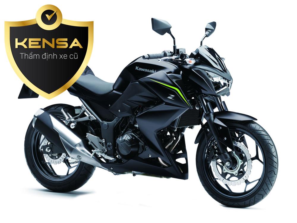 Bán Xe Wave Cũ: Hướng Dẫn Toàn Diện Định Giá Và Kiểm Tra Chất Lượng Chi Tiết