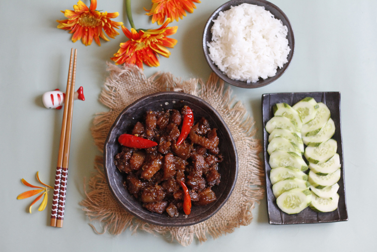 CÁCH ĐẠP XE MÁY NỔ CHUẨN KỸ THUẬT: CẨM NANG TOÀN DIỆN TỪ A ĐẾN Z