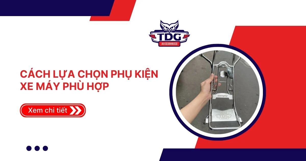 Baga Xe Wave: Hướng Dẫn Chi Tiết Lựa Chọn Loại Baga Xe Wave Phù Hợp Cho Vận Chuyển Hàng Hóa 4 Baga Xe Wave: Hướng Dẫn Chi Tiết Lựa Chọn Loại Baga Xe Wave Phù Hợp Cho Vận Chuyển Hàng Hóa