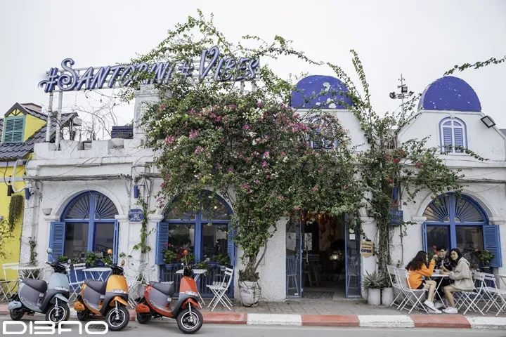 Quy trình chuẩn và các bước hướng dẫn sạc xe máy điện Dibao an toàn