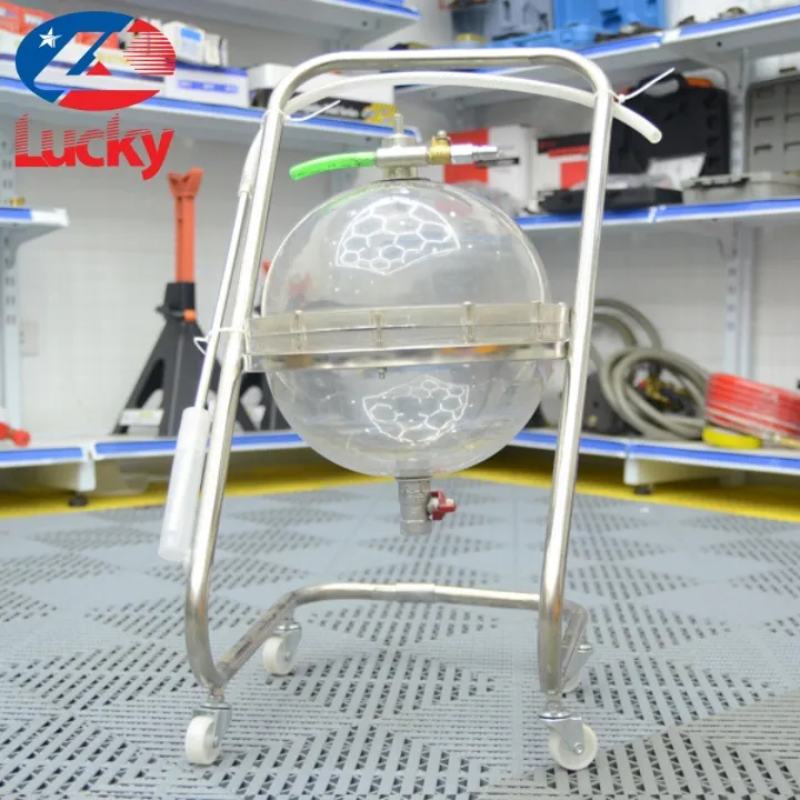 Phụ tùng và bảo dưỡng định kỳ xe máy mini 50cc