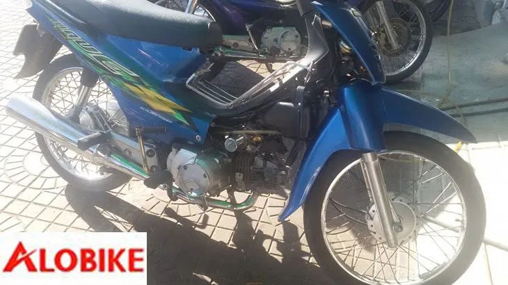 Sơ đồ chi tiết các thành phần chính của bộ phun xăng điện tử độ, bao gồm kim phun, ECU và bơm xăng