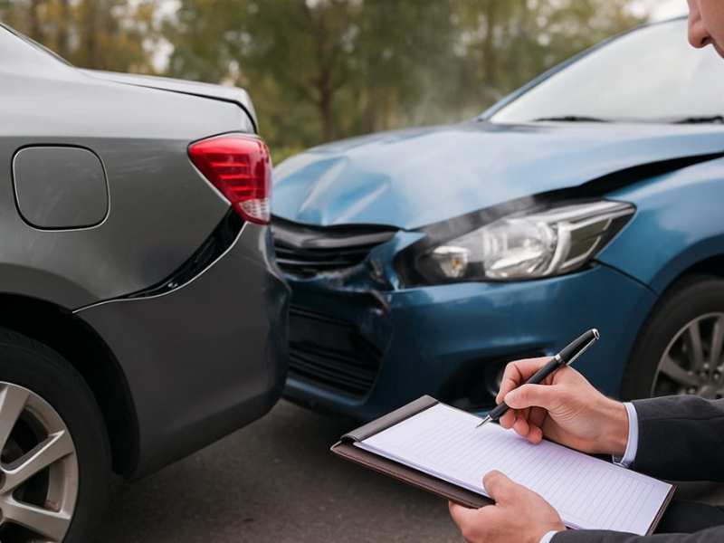 Cách Tra Biển Số Xe Máy Chính Chủ Tuyệt Đối Chuẩn Xác Và An Toàn Pháp Lý