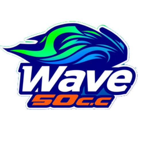 Đánh Giá Chi Tiết Và Báo Giá Xe Wave Alpha 2015 Cũ Chính Xác Nhất Năm 2024 4 Đánh Giá Chi Tiết Và Báo Giá Xe Wave Alpha 2015 Cũ Chính Xác Nhất Năm 2024