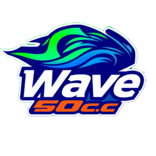 Đánh Giá Toàn Diện xe wave nice: Huyền Thoại Bền Bỉ Và Kinh Nghiệm Mua Xe Cũ Chất Lượng