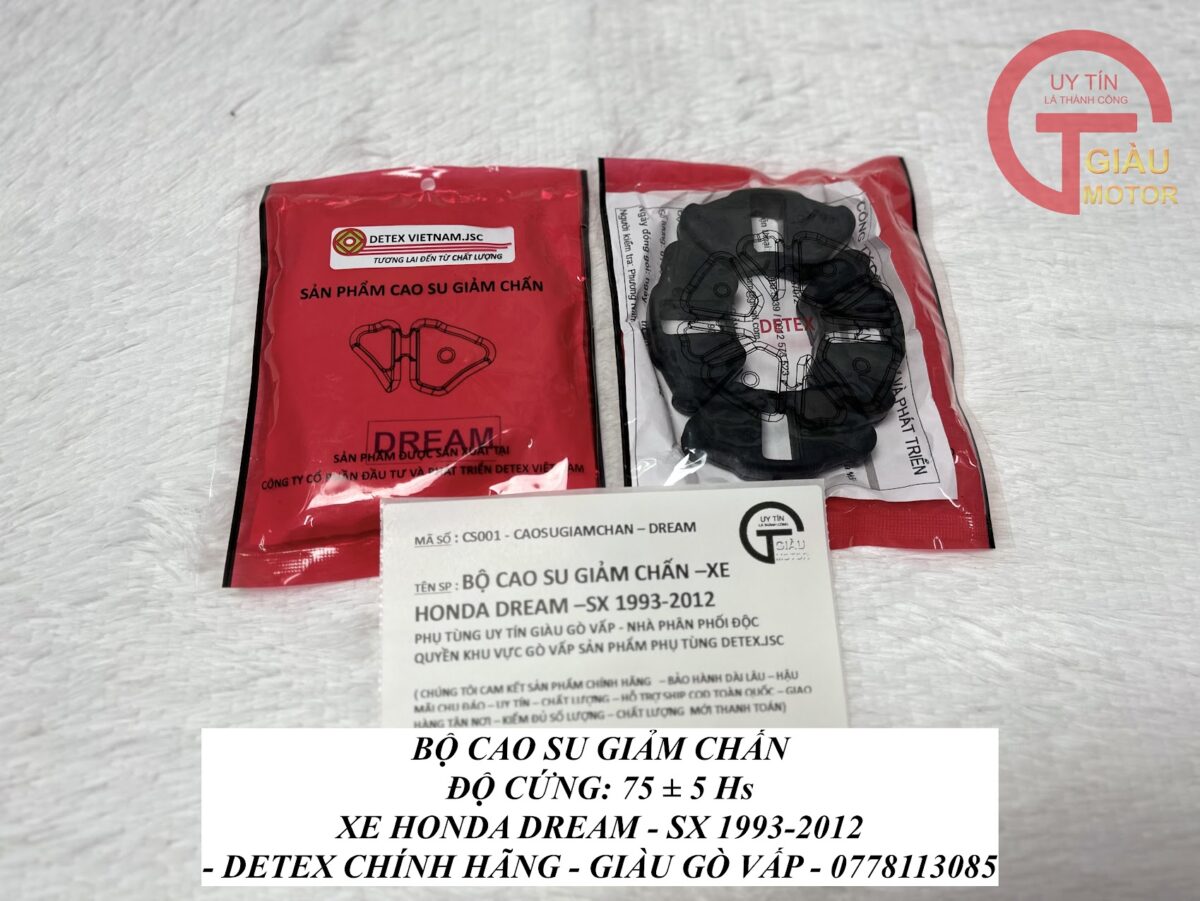 Xe Wave RSX Màu Đỏ Đen: Tổng Quan, Đặc Điểm Nổi Bật Và Quy Trình Sơn Zin Chất Lượng Cao