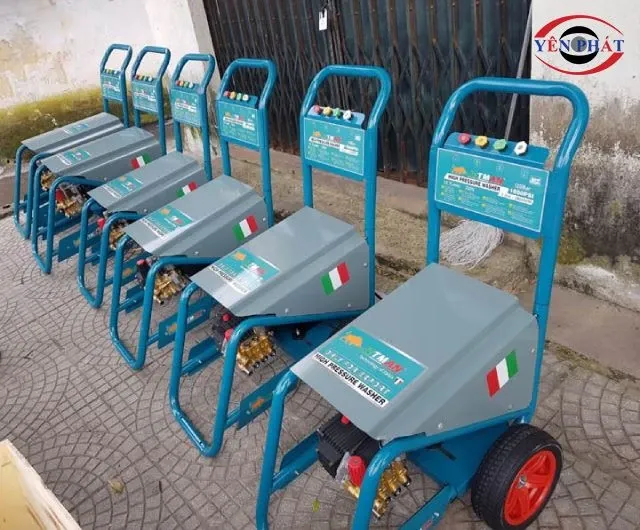 Cần so sánh chất lượng và giá cả khi mua xe máy 50cc giá rẻ