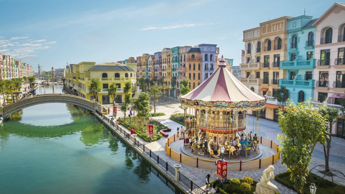 Hướng Dẫn Chi Tiết A-Z Khi Bán Xe Wave RS: Giá Cả, Đánh Giá Chuyên Môn Và Nơi Mua Uy Tín