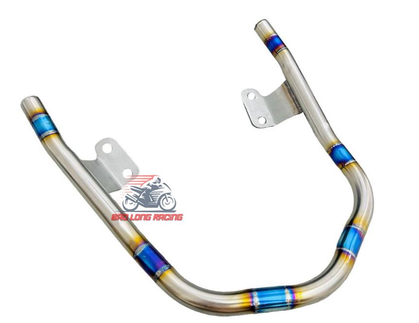 Cảng Xe Wave Inox: Hướng Dẫn Chi Tiết Về Lựa Chọn, Lắp Đặt Và Bảo Trì Phụ Kiện Quan Trọng