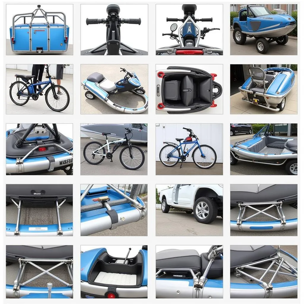 Đánh giá chi tiết ưu điểm và nhược điểm của động cơ allintitle:xe wave a 2018