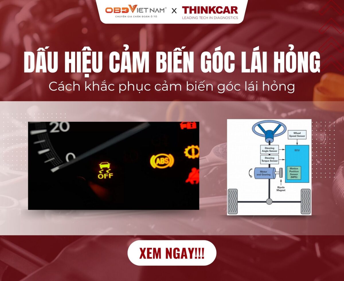 cách vẽ xe máy honda Chi Tiết Và Chuyên Nghiệp Từ Hình Học Cơ Bản Đến Phối Cảnh Nâng Cao