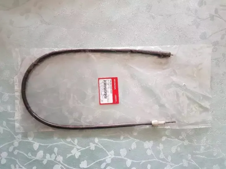 huong-dan-tu-thay-day-cong-to-met-xe-wave-alpha-rsx