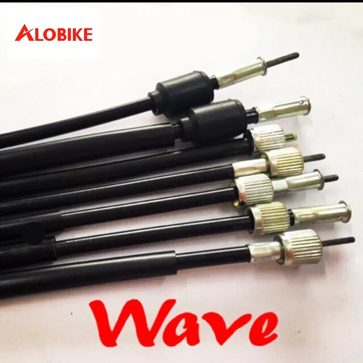 phu-tung-chinh-hang-danh-cho-công tơ mét xe wave