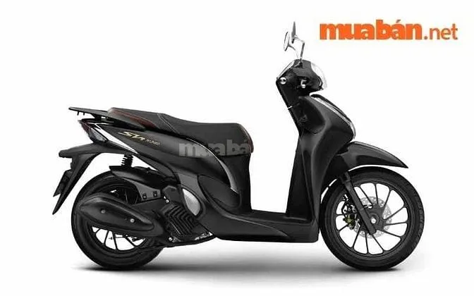 Đánh giá tổng thể xe Honda Vision cũ tại Hải Phòng trước khi mua bán
