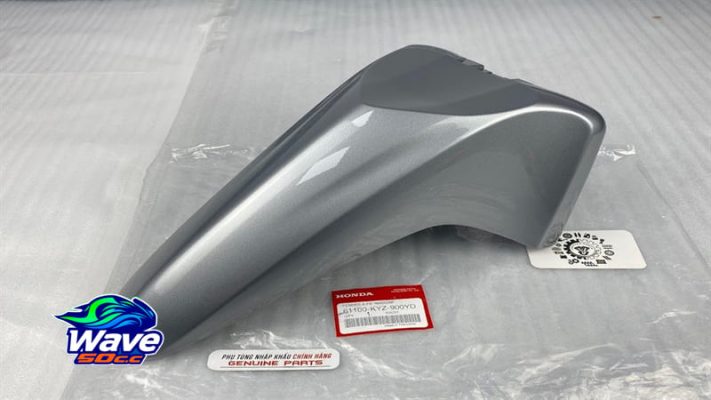 Dè Sau Xe Wave: Hướng Dẫn Chi Tiết Về Cấu Tạo, Chức Năng Và Lựa Chọn Phụ Kiện Chính Hãng