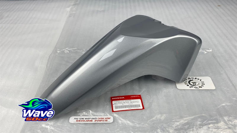 Dè Sau Xe Wave: Hướng Dẫn Chi Tiết Về Cấu Tạo, Chức Năng Và Lựa Chọn Phụ Kiện Chính Hãng