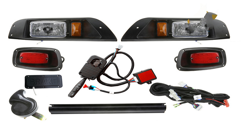 Đèn xi nhan xe máy là gì? Tại sao bạn cần quan tâm?