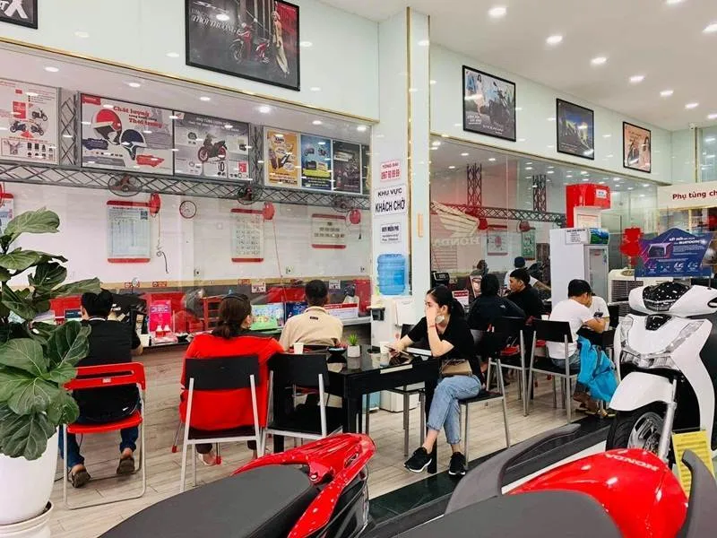 dia chi ban xe wave alpha vanh duc tai quang tri