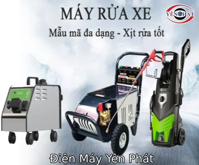Xe máy 50cc là lựa chọn lý tưởng cho học sinh sinh viên tại TPHCM với mức giá rẻ