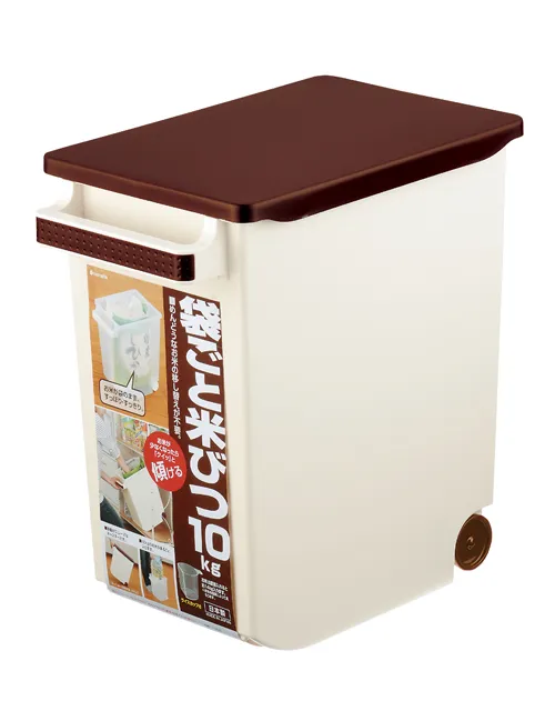 Các Loại Hóa Chất Chăm Sóc Xe Máy Chuyên Nghiệp