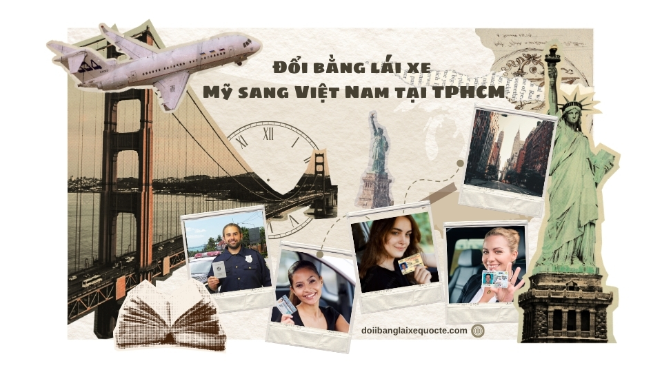 Dịch Vụ Cho Thuê Xe Máy Giá Rẻ TPHCM Giao Tận Nơi: Giải Pháp Di Chuyển Linh Hoạt Cho Mọi Hành Trình