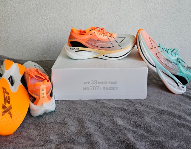 Giá Bộ Nhựa Xe Wave Chi Tiết: Bảng Giá, Phân Tích Chất Liệu, Và Hướng Dẫn Lựa Chọn Chính Hãng 4 Giá Bộ Nhựa Xe Wave Chi Tiết: Bảng Giá, Phân Tích Chất Liệu, Và Hướng Dẫn Lựa Chọn Chính Hãng